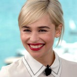Emilia-Clarke-33040