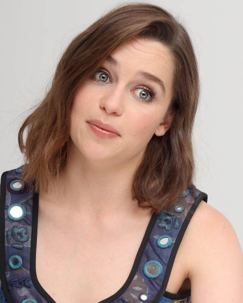 Emilia-Clarke-33041.jpg