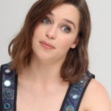 Emilia-Clarke-33041