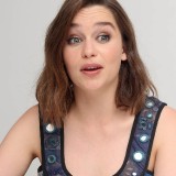 Emilia-Clarke-33042