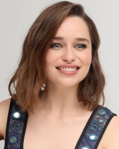 Emilia-Clarke-33043.jpg