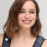 Emilia-Clarke-33043