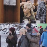 Emilia-Clarke-33051