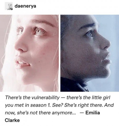 Emilia-Clarke-33058.jpg