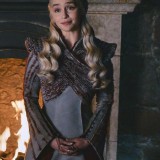 Emilia-Clarke-33059