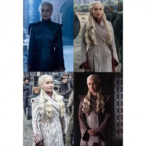 Emilia-Clarke-33060.jpg