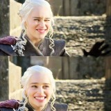 Emilia-Clarke-33064