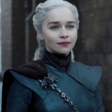 Emilia-Clarke-33065