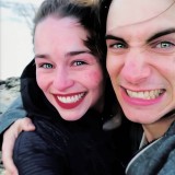 Emilia-Clarke-33066