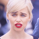 Emilia-Clarke-33068