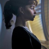 Emilia-Clarke-33069