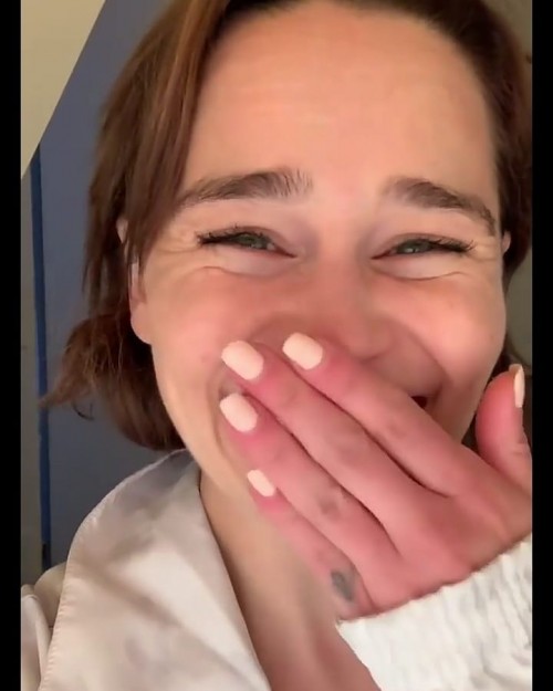 Emilia-Clarke-33070.jpg