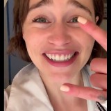 Emilia-Clarke-33071