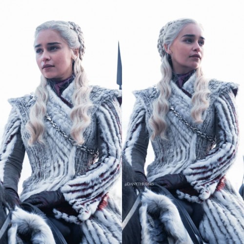 Emilia-Clarke-33073.jpg