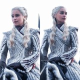 Emilia-Clarke-33073