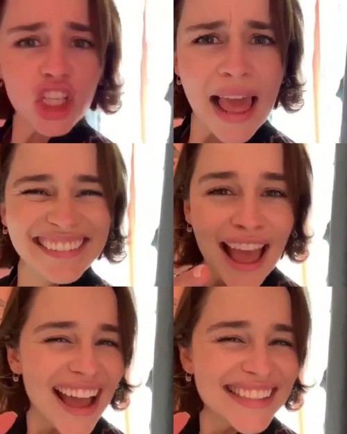 Emilia-Clarke-33074.jpg