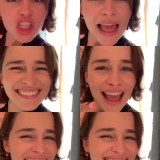Emilia-Clarke-33074
