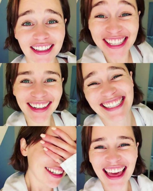 Emilia-Clarke-33076.jpg