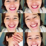 Emilia-Clarke-33076