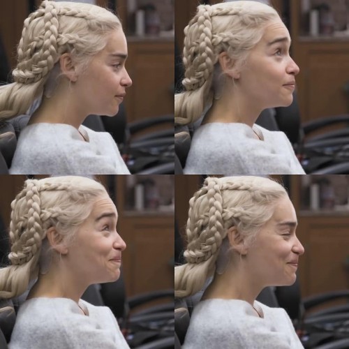 Emilia-Clarke-33077.jpg