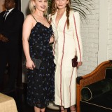 Emilia-Clarke-33078