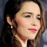 Emilia-Clarke-33081