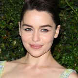 Emilia-Clarke-33083