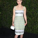Emilia-Clarke-33084
