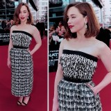 Emilia-Clarke-33089