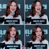 Emilia-Clarke-33090