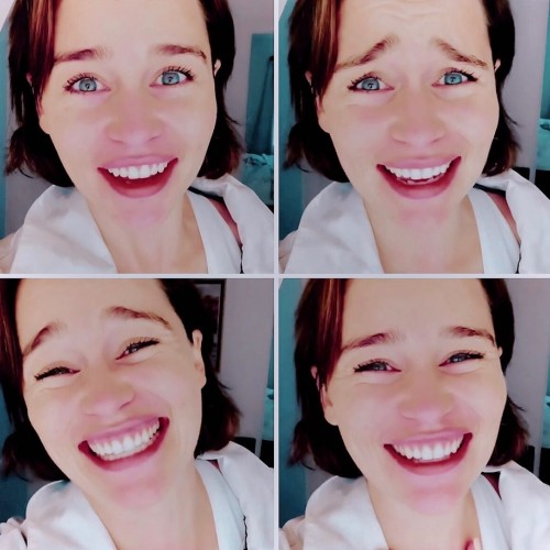 Emilia-Clarke-33091.jpg