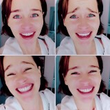 Emilia-Clarke-33091