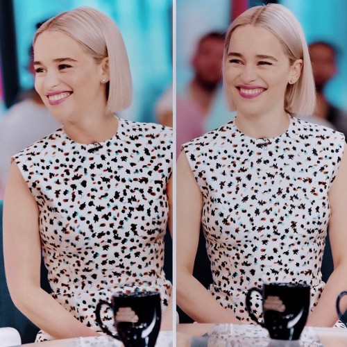 Emilia-Clarke-33092.jpg