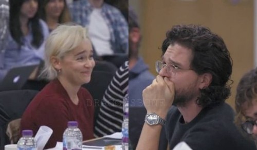 Emilia-Clarke-33094.jpg
