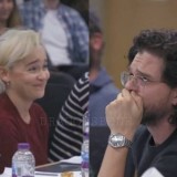Emilia-Clarke-33094