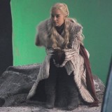 Emilia-Clarke-33097