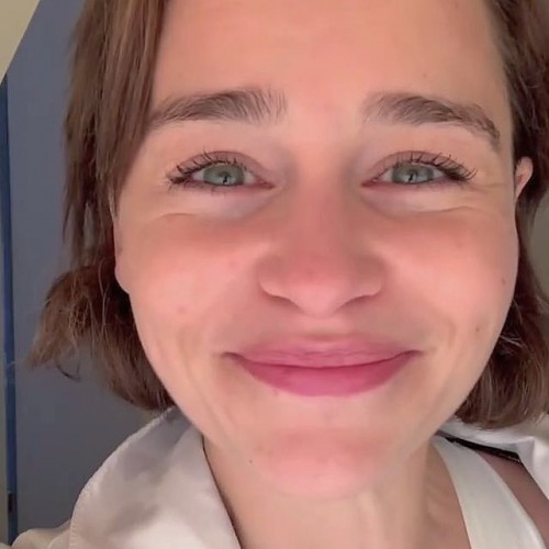 Emilia-Clarke-33099.jpg