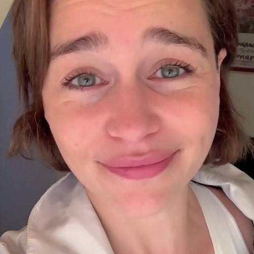 Emilia-Clarke-33101.jpg