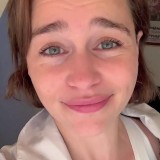 Emilia-Clarke-33101
