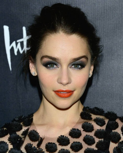 Emilia-Clarke-33104.jpg
