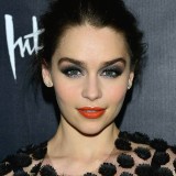 Emilia-Clarke-33104