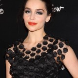 Emilia-Clarke-33106