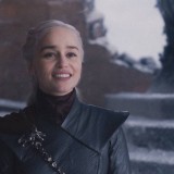 Emilia-Clarke-33109