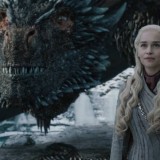 Emilia-Clarke-33110