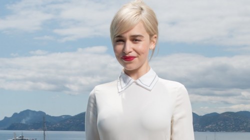 Emilia-Clarke-33111.jpg