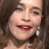 Emilia-Clarke-33113