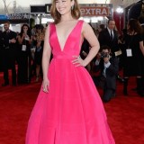 Emilia-Clarke-33116