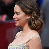 Emilia-Clarke-33120