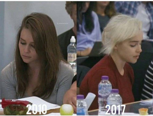 Emilia-Clarke-33123.jpg
