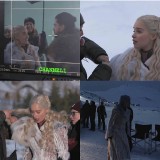Emilia-Clarke-33124